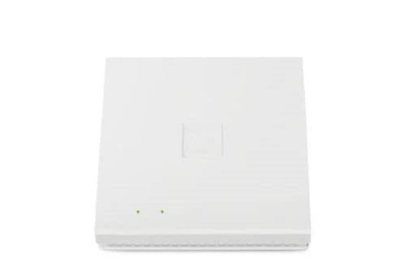 LANCOM LX-6400 (Edu Bundle, 10er) - nur fr EDU Projekte-0