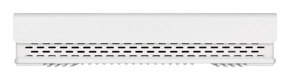 LANCOM LX-6200 (Edu Bundle, Bulk 10)-0