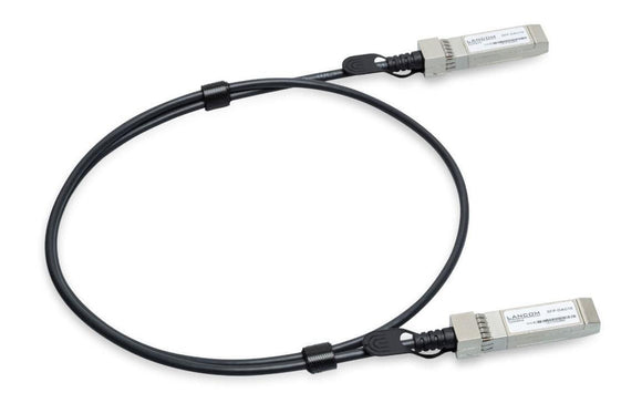LANCOM SFP-DAC10-1m (Bulk 8)-0