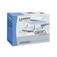 LANCOM Public Spot Option 10er Bulk-0