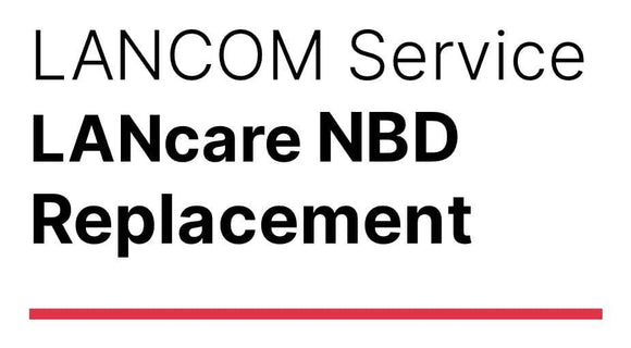 LANcare NBD Replacement XL (LLW)-0