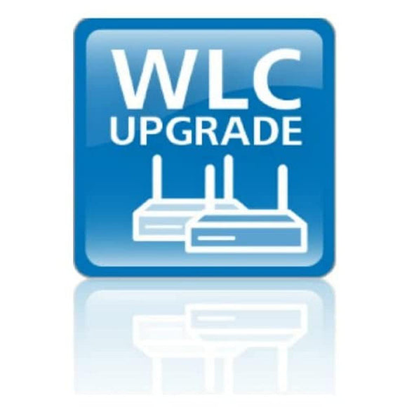 Lancom WLC AP Upgrade+ 25 Option-0