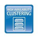 LANCOM WLC High Availability Clustering XL Option-0