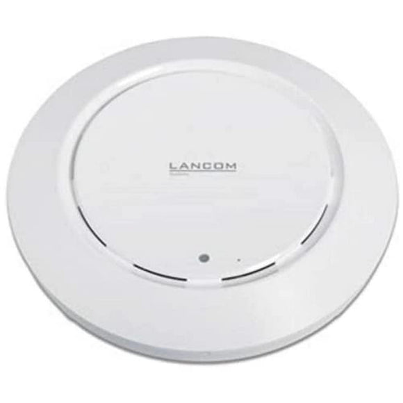 LANCOM LW-500 DualBand AP 802.11ac Wave 2 (10er)-0