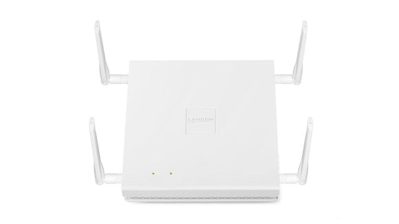 LANCOM Access Router 750-5G 7505G (61707)-0