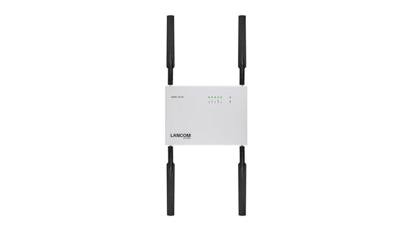 Lancom Router Mobilfunk IAP-5G (EU)-0