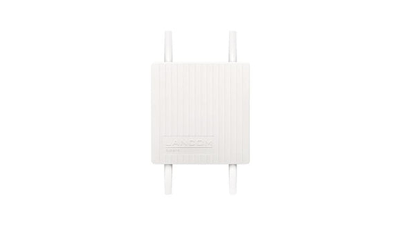 Lancom OX-6402 Funkbasisstation Outdoor Dual WiFi 6 PoE+ AP-0