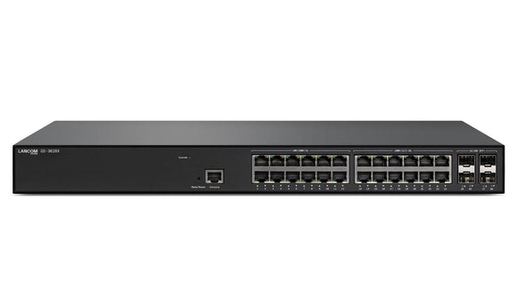 Lancom Switch GS-3628X +++-0