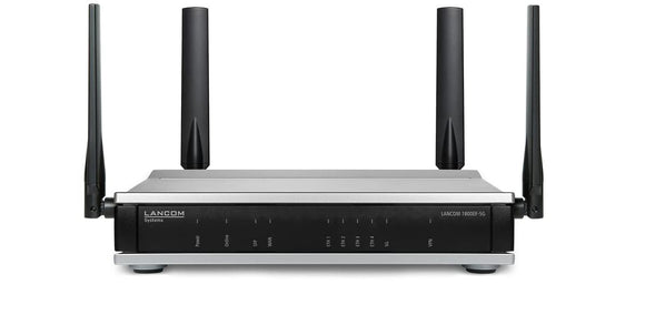 1800EF-5G SD-WAN Gateway-0
