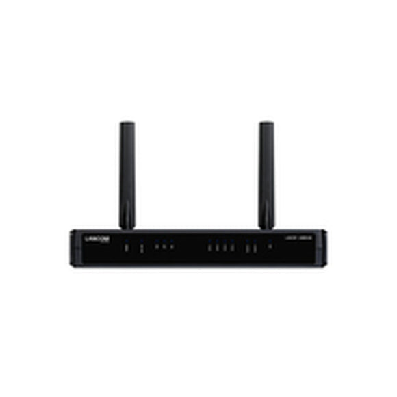 Router Lancom Systems 62149-0