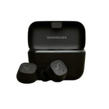 Headphones Sennheiser 509247-1