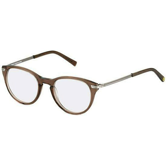 Ladies' Spectacle frame Rodenstock  ROCCO RR 429-0