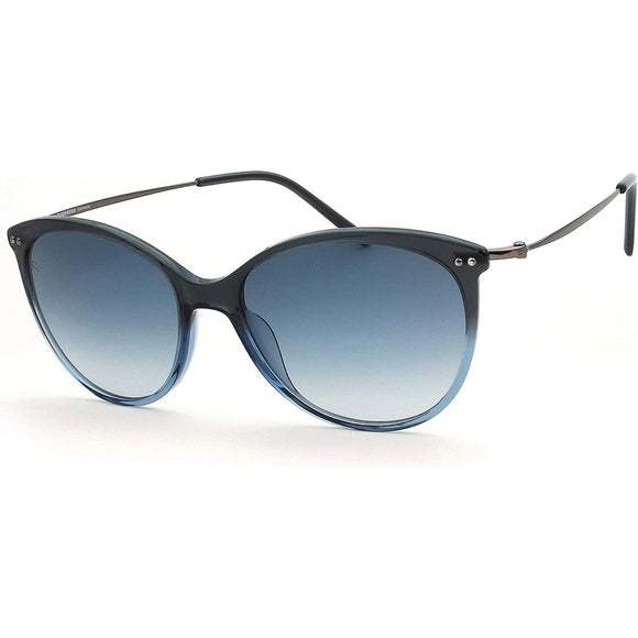 Ladies' Sunglasses Rodenstock  R3311-0