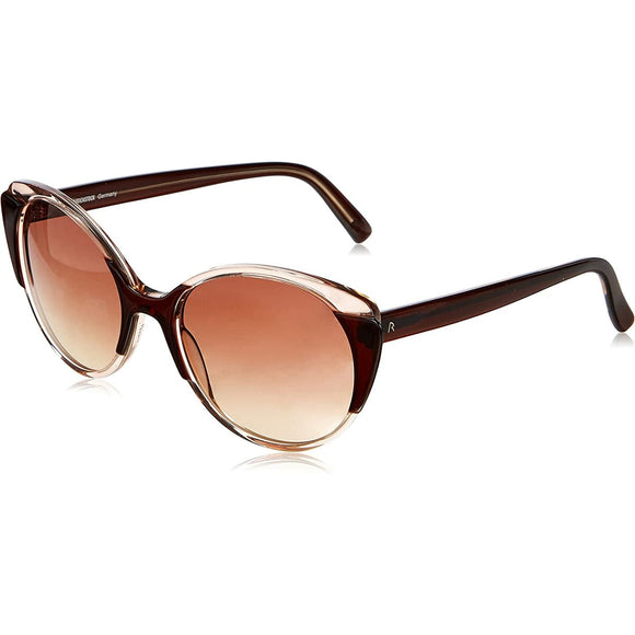 Ladies' Sunglasses Rodenstock  R3316-0
