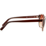 Ladies' Sunglasses Rodenstock  R3316-8
