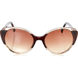 Ladies' Sunglasses Rodenstock  R3316-7