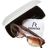 Ladies' Sunglasses Rodenstock  R3316-5