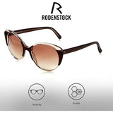 Ladies' Sunglasses Rodenstock  R3316-1