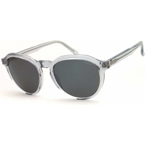 Ladies' Sunglasses Rodenstock  R3318-0