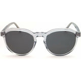 Ladies' Sunglasses Rodenstock  R3318-2