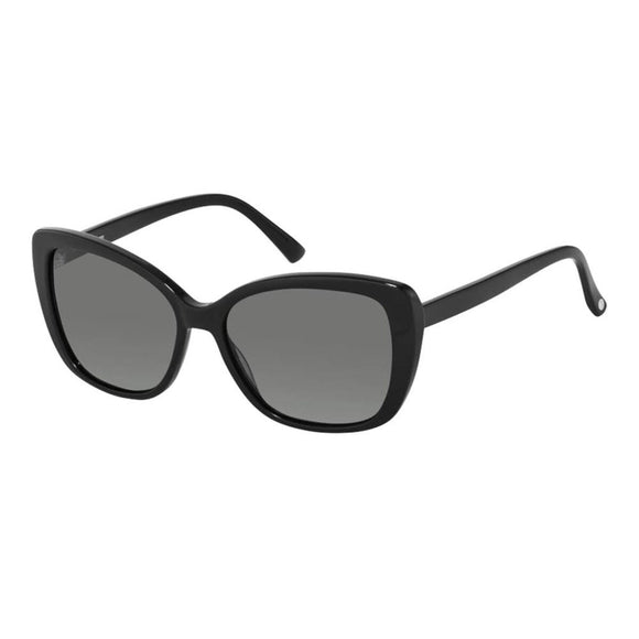 Ladies' Sunglasses Rodenstock  R3323-0