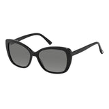 Ladies' Sunglasses Rodenstock  R3323-0