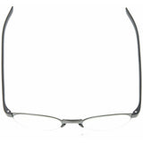 Men's Sunglasses Porsche Design P8812-2