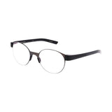 Men's Sunglasses Porsche Design P8812-0