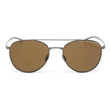 Unisex Sunglasses Porsche Design MOD. P8947-1