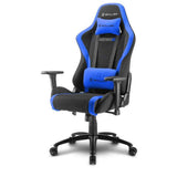 Gaming Chair Sharkoon SKILLER SGS2-3