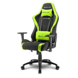 Gaming Chair Sharkoon SKILLER SGS2-1