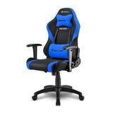 Gaming Chair Sharkoon Skiller SGS2 Jr-2