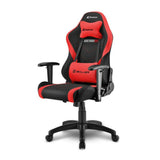 Gaming Chair Sharkoon Skiller SGS2 Jr-3