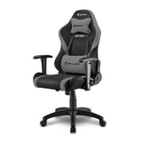 Gaming Chair Sharkoon Skiller SGS2 Jr-1