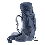 Mountain Backpack Deuter Aircontact X 80 L-11