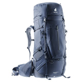 Mountain Backpack Deuter Aircontact X 80 L-6