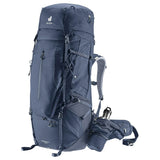 Mountain Backpack Deuter Aircontact X 80 L-4