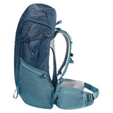 Hiking Backpack Deuter Futura Pro Blue 34 L-1