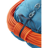 Gym Bag Deuter 336152313820 Blue Orange-2