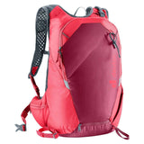 Mountain Backpack Deuter Updays 24 SL-2