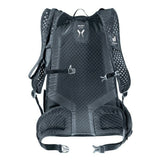 Mountain Backpack Deuter Updays 26 Black-1