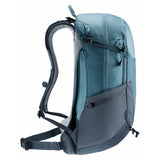 Hiking Backpack Deuter Futura 23 L-3