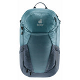 Hiking Backpack Deuter Futura Blue 27 L-3