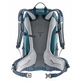 Hiking Backpack Deuter Futura Blue 27 L-1