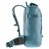 Gym Bag Deuter 322002230740 Blue-8