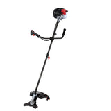 Multi-function brushcutter Scheppach 5910701904 900 W-5