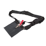 Multi-function brushcutter Scheppach 5910701904 900 W-4