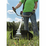 Multi-function brushcutter Scheppach 5910701904 900 W-3