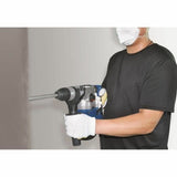 Perforating hammer Scheppach DH1300PLUS 1250 W-3