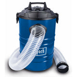 Handheld Vacuum Cleaner Scheppach DC100 1200 W-5